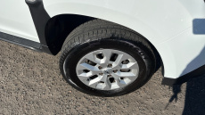 Dacia Duster 1.0 TCe 90 Expression 5dr Petrol Estate